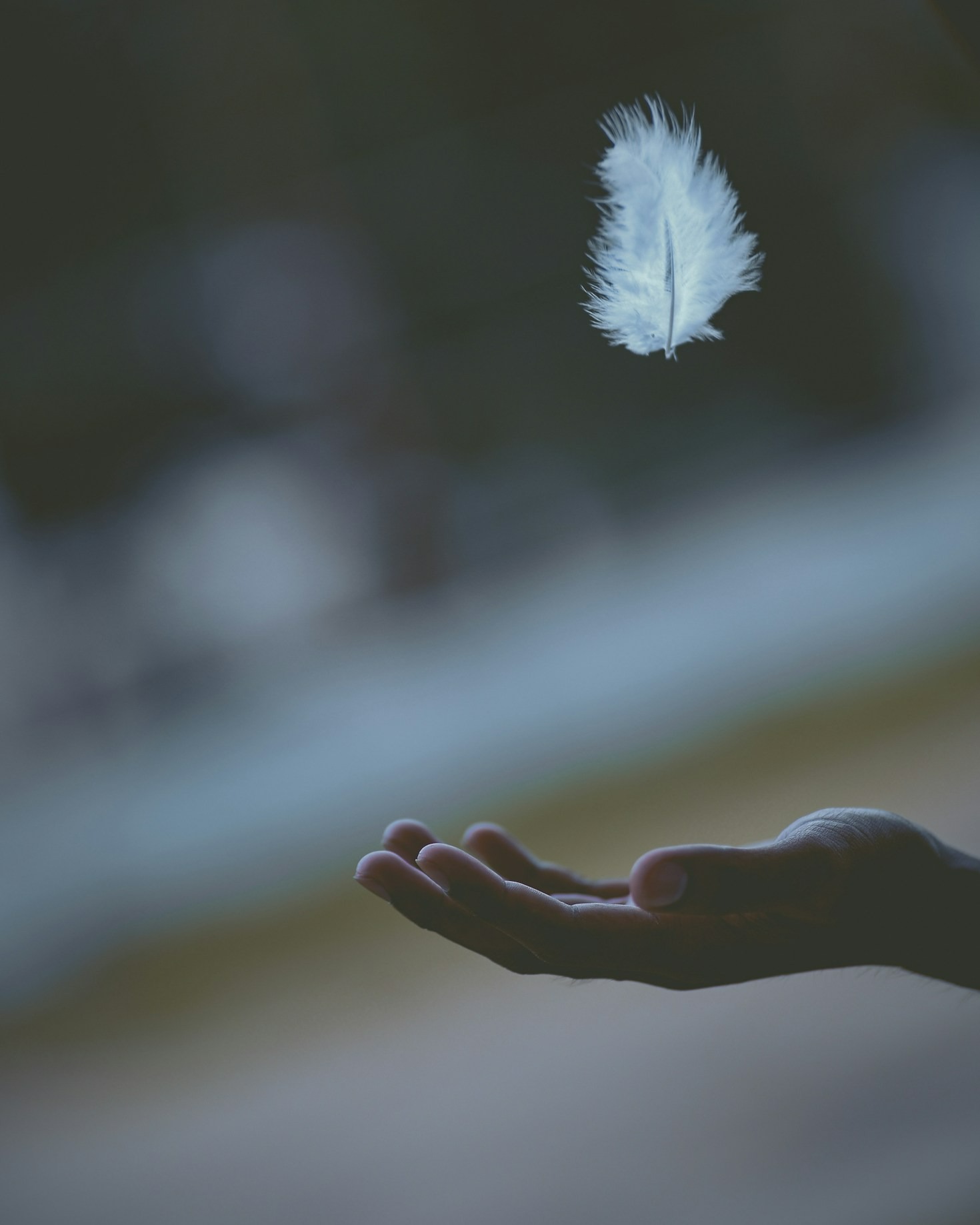 How Reiki Empowers Your Healing Journey