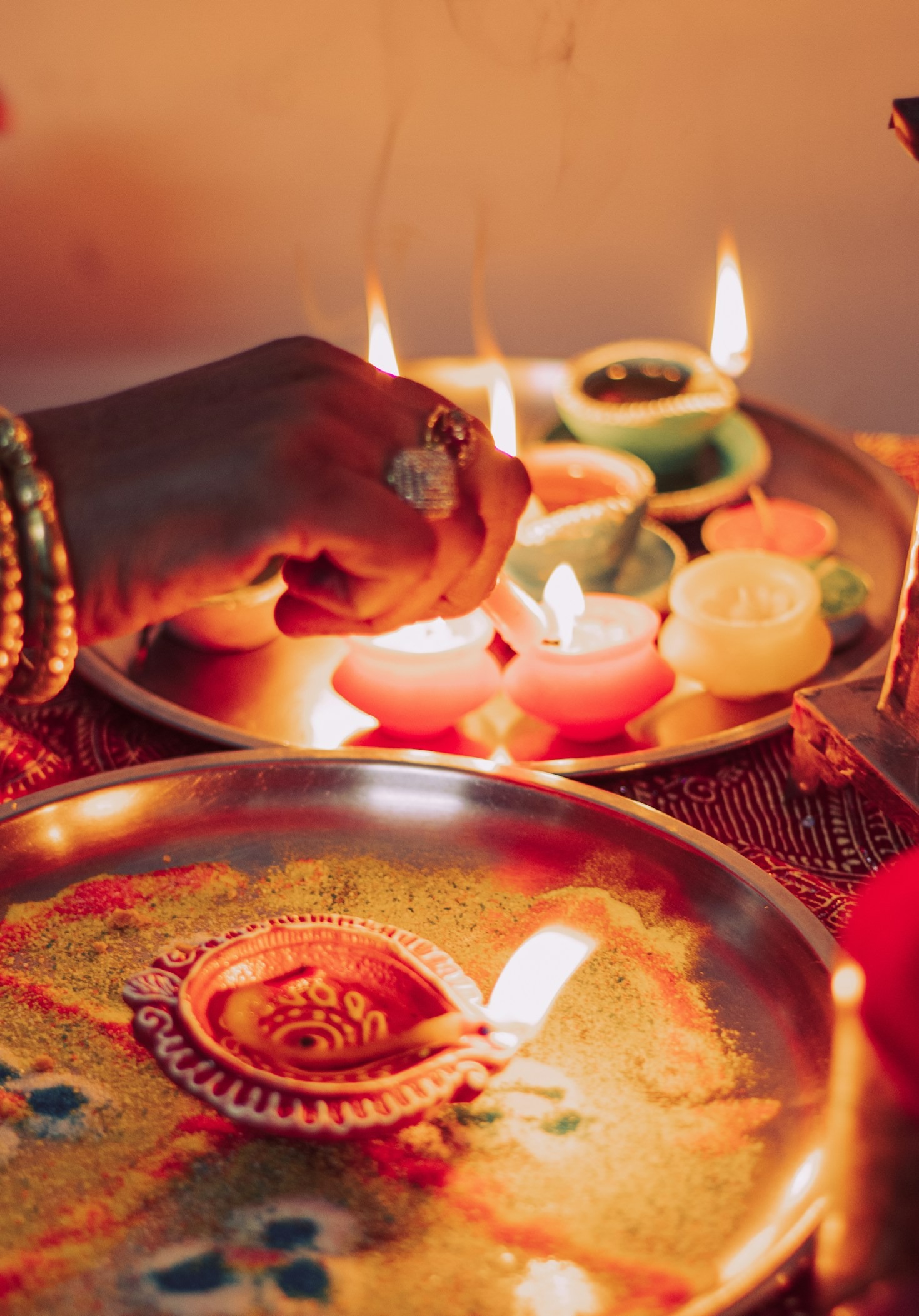 Steps to Reclaim Your Inner Wisdom
